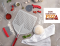 Cerutti Inox - European Pizza Show 2026: New releases for 2027 in London