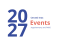 Cerutti Inox - EVENTS 2027