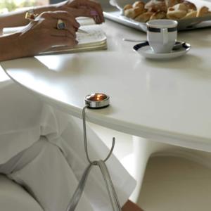 Accessori Ristorazione