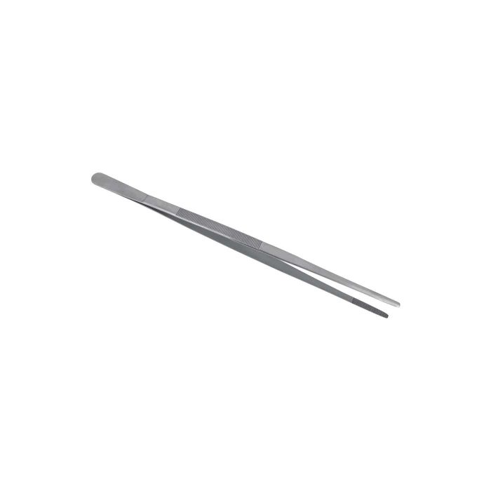 Pinza chef 