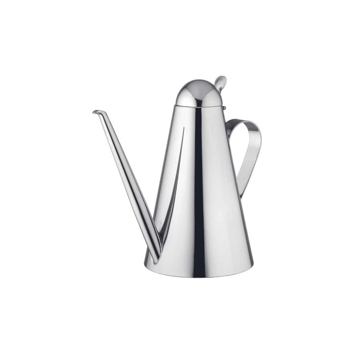 Olierona Chef, acciaio inox 18/10