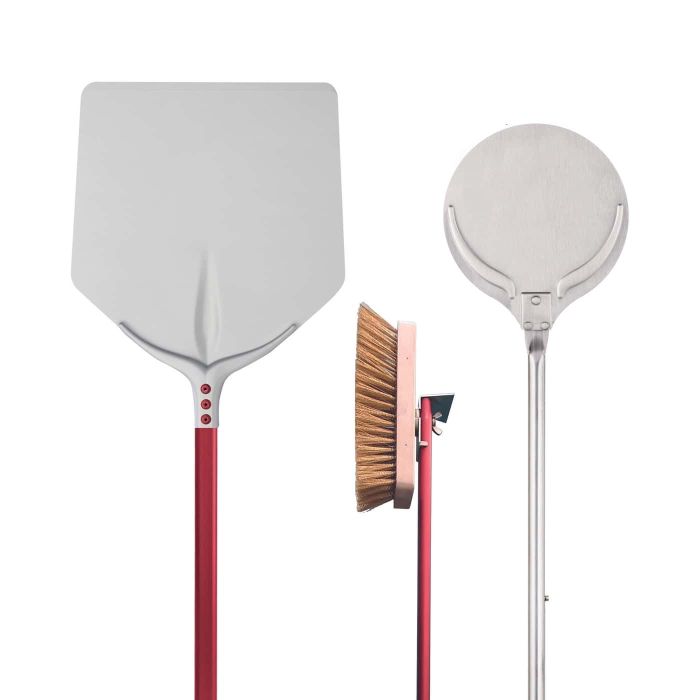 Kit Linea Tulip