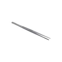 Pinza chef 