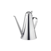 Olierona Chef, acciaio inox 18/10