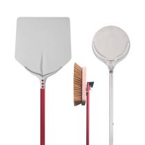 Kit Linea Tulip