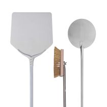 Kit Linea Smart